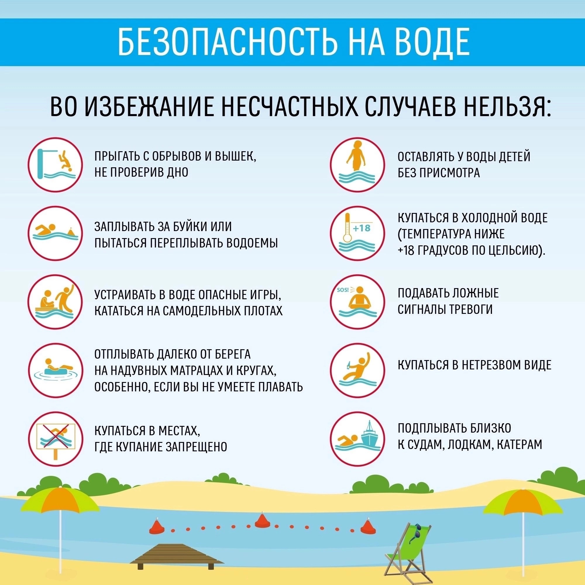безопасность на воде.jpg